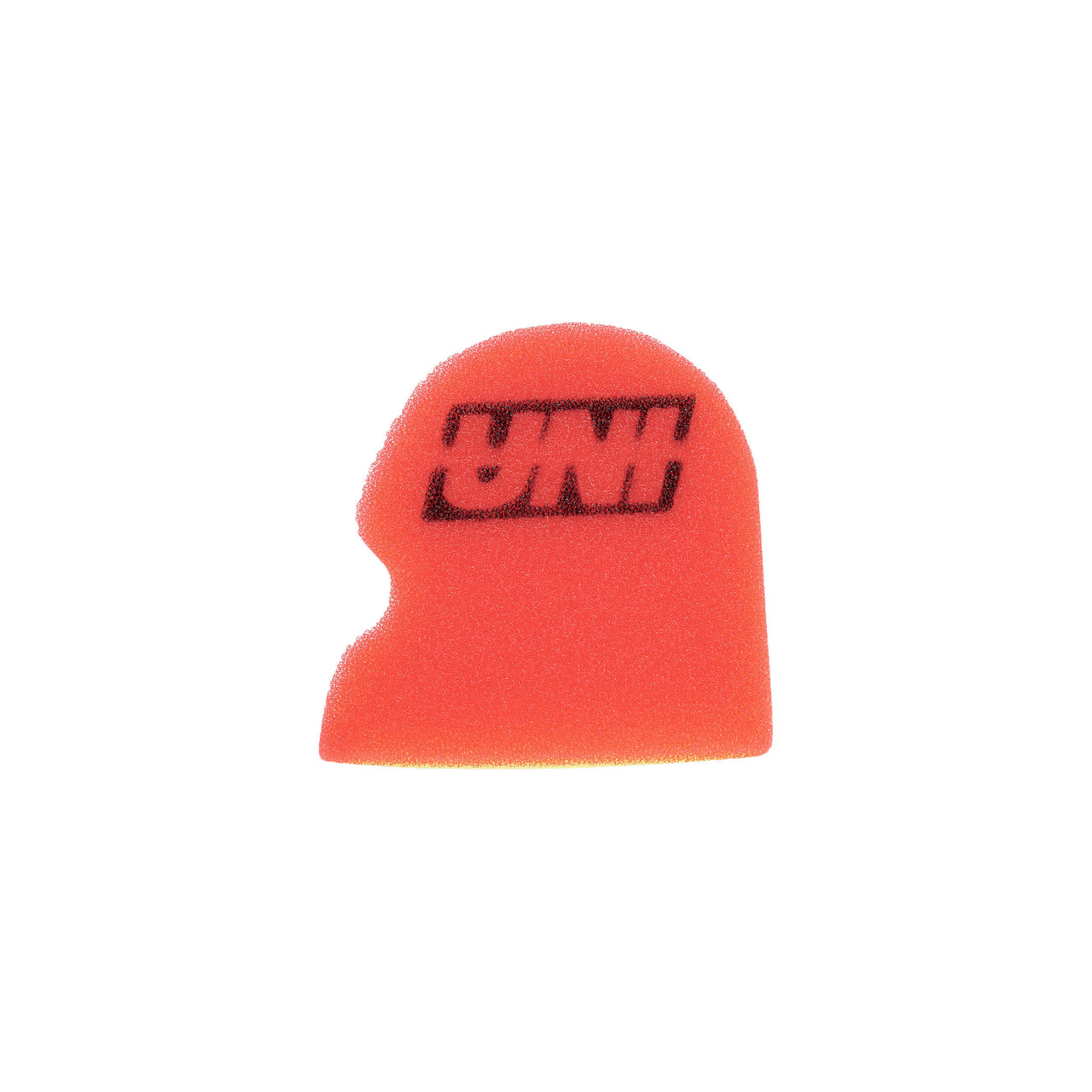 Uni Air Filter for KLX110/L