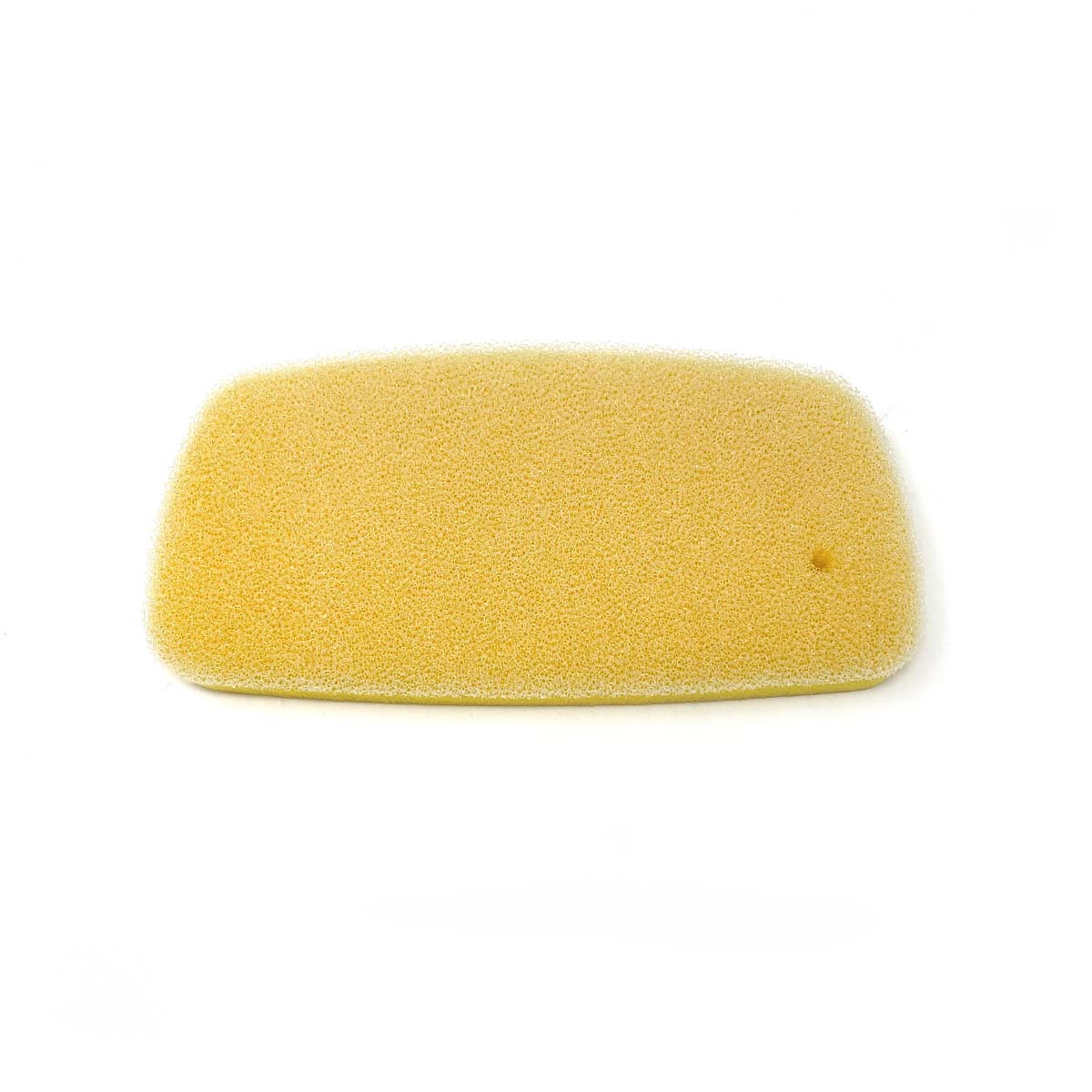 No Toil Air Filter - 19+ CRF110