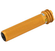 ProTaper Twister Throttle Tube