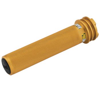 ProTaper Twister Throttle Tube