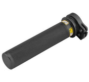 ProTaper Billet Throttle Tube - CRF150R