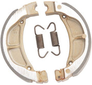 EBC Brake Shoes for KLX110