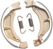 EBC Brake Shoes for TTR 50 90 110