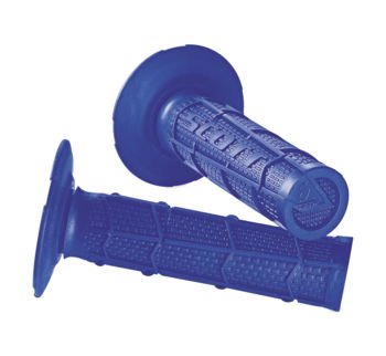 SCOTT Radial Full Waffle Grips