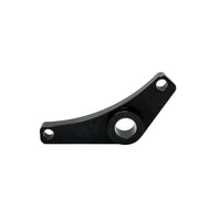 Nubz Aluminum Shift Shaft Brace - CRF110
