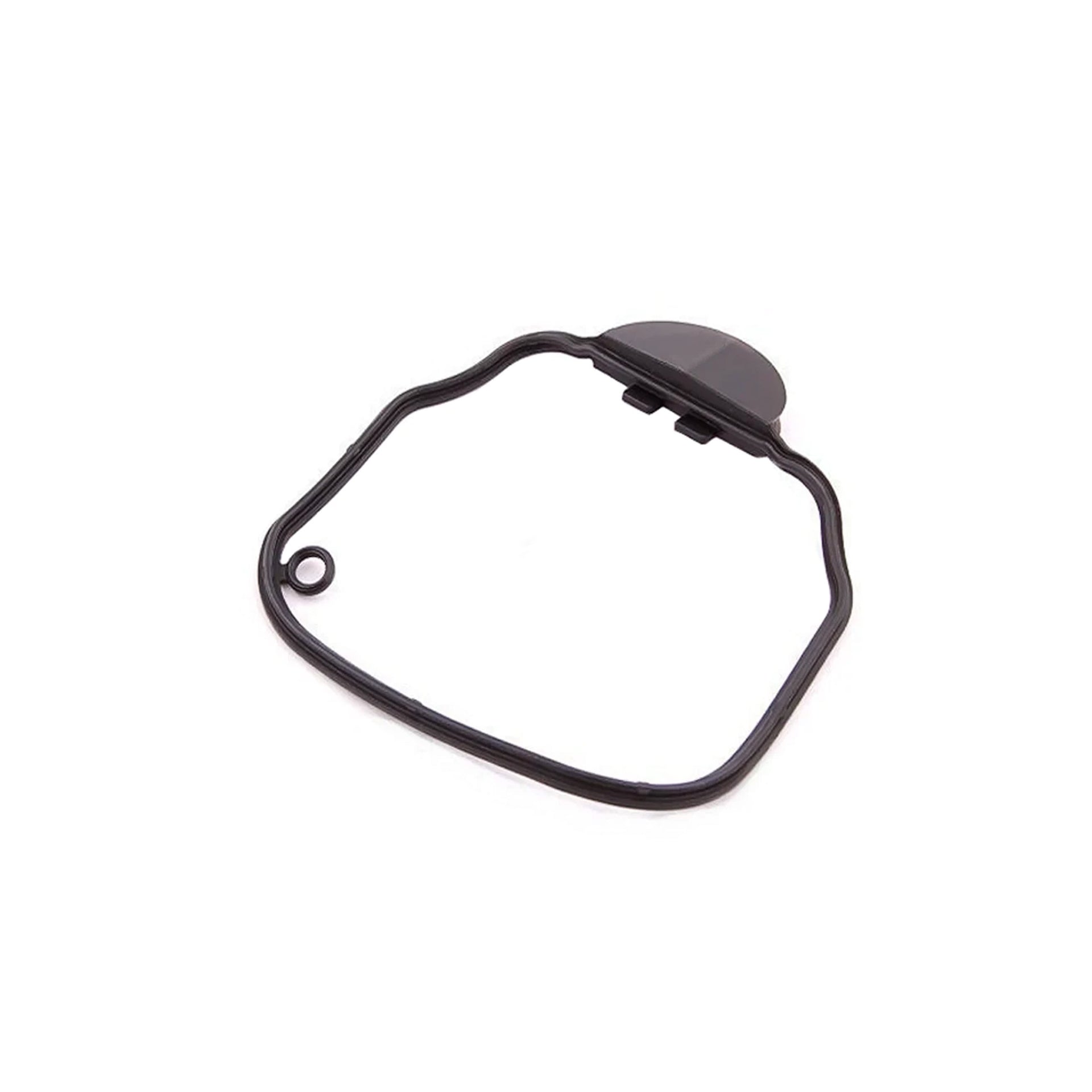 Valve Cover Gasket - CRF110