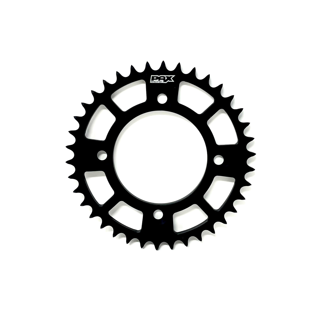 PAX Racing Rear Sprocket - CRF110