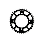 PAX Racing Rear Sprocket - CRF110