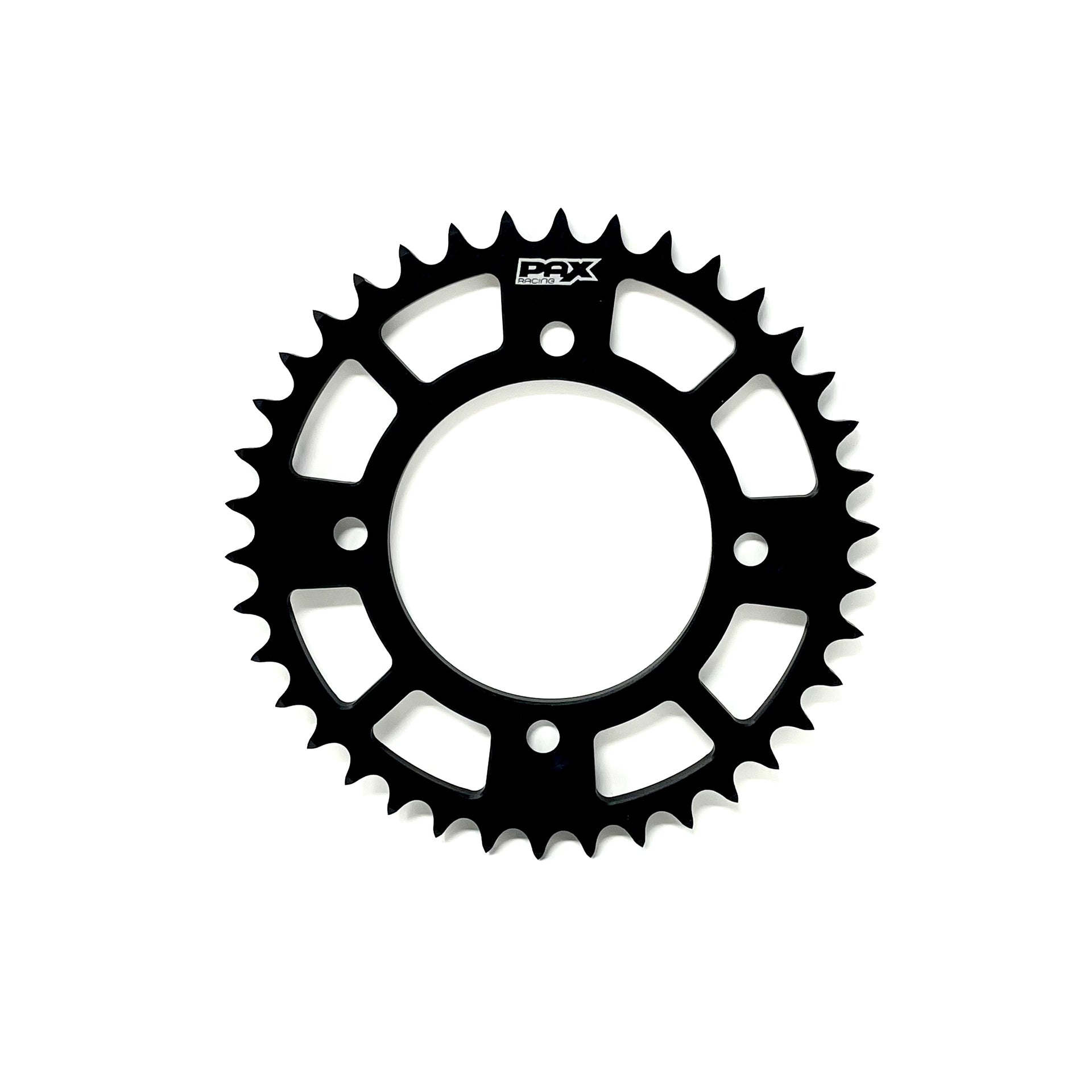PAX Racing Rear Sprocket - CRF110