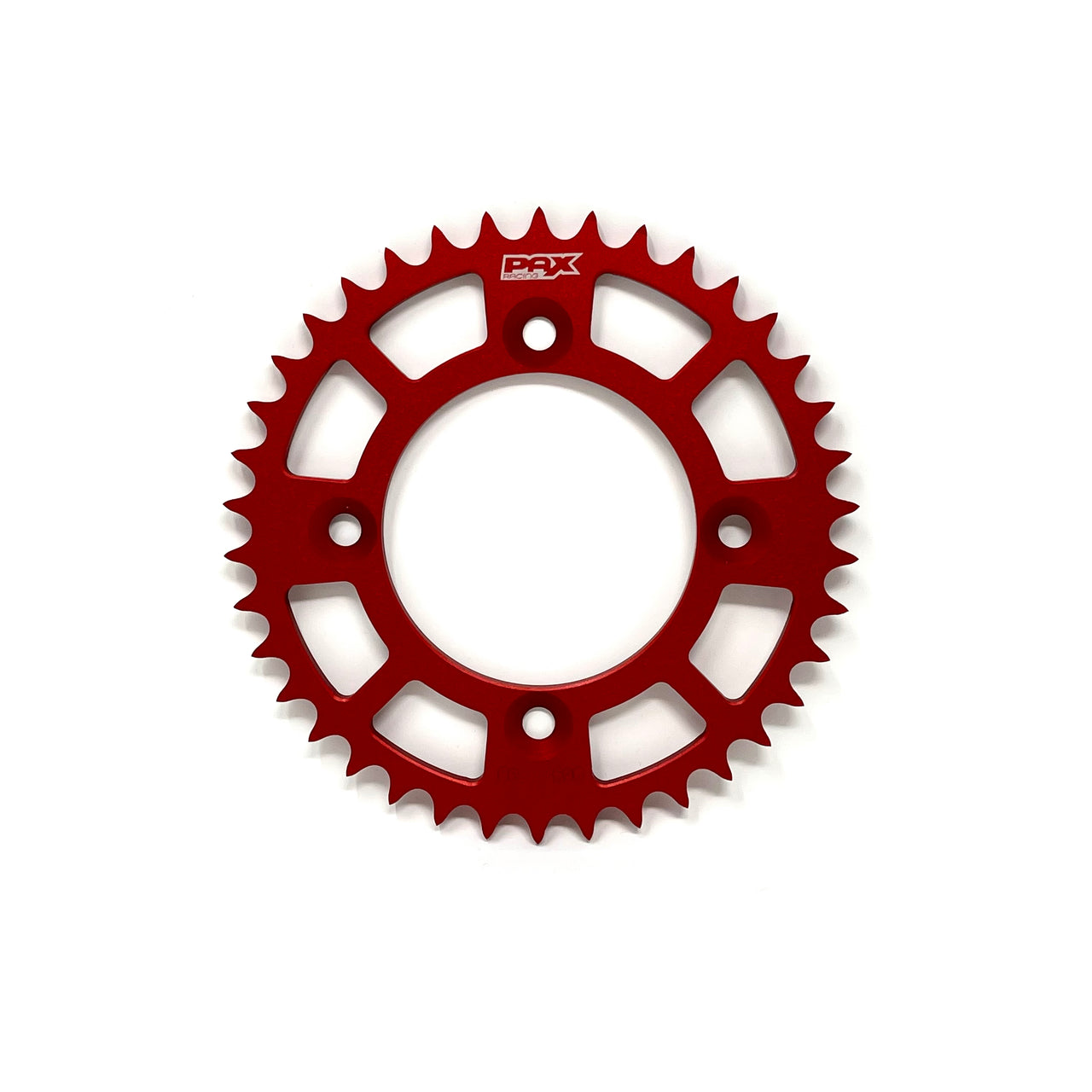 PAX Racing Rear Sprocket - CRF110