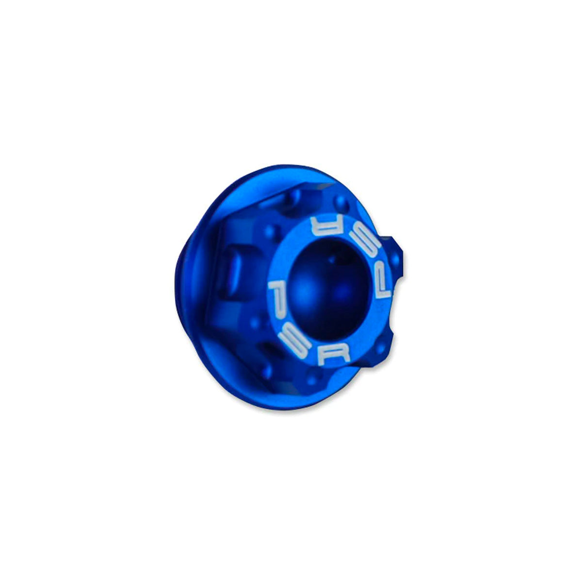 Magnetic Oil Drain Bolt