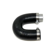 PAX Racing Intake Kit