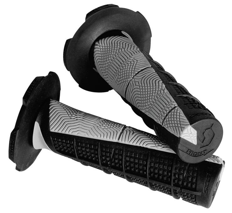 SCOTT Deuce Grips