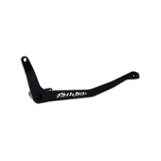 SiK50 Extended Brake Pedal - CRF50