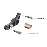 FM Shift Shaft Brace - CRF110