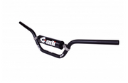 ODI Podium 7/8" Pit Bike Handlebars