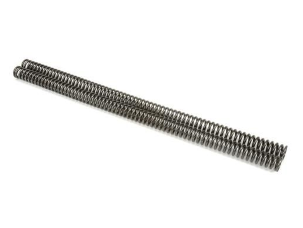 BBR Fork Springs Kawasaki KLX140L