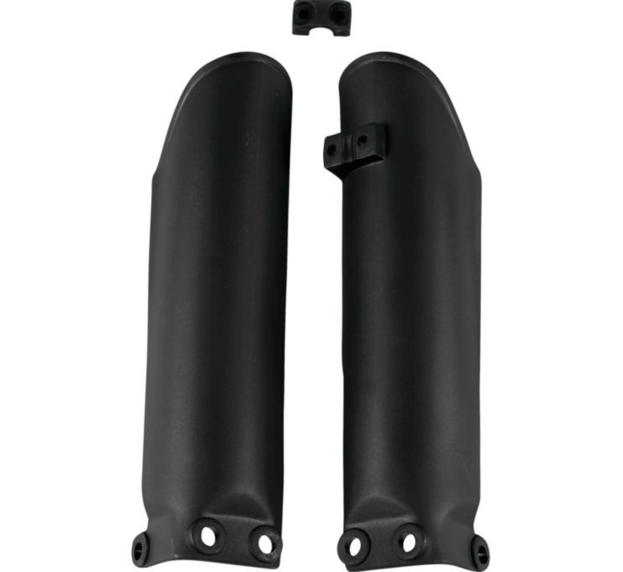 UFO Fork Guards for Marzocchi