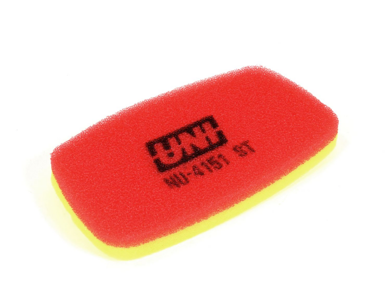Uni Air Filter - 19+ CRF110