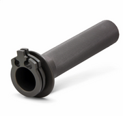 Pro Circuit Billet Throttle Tube - 19+CRF110