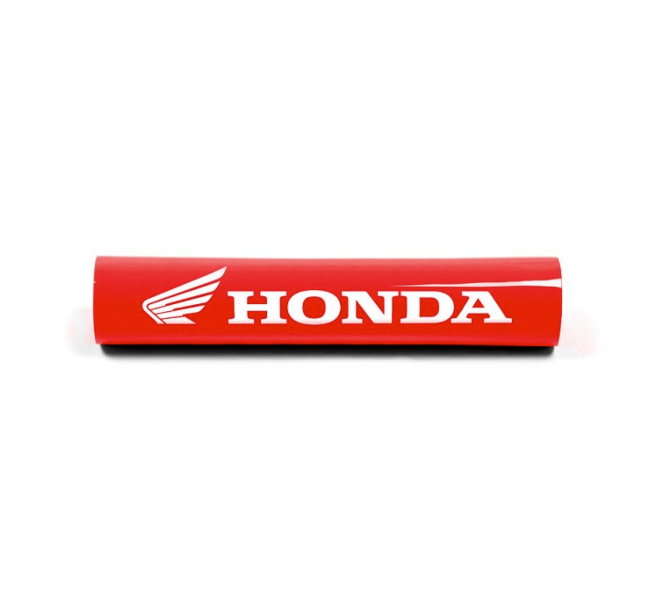 Factory Effex Standard Bar Pads - Honda