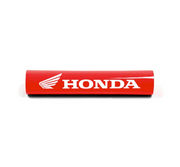 Factory Effex Standard Bar Pads - Honda