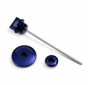 Pro Circuit Billet Engine Plug Kit - TTR110