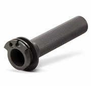 Pro Circuit Billet Throttle Tube - TTR110