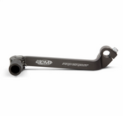 Pro Circuit Billet Shift Lever - CRF110