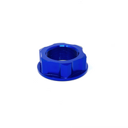 Zeta Steering Stem Nut