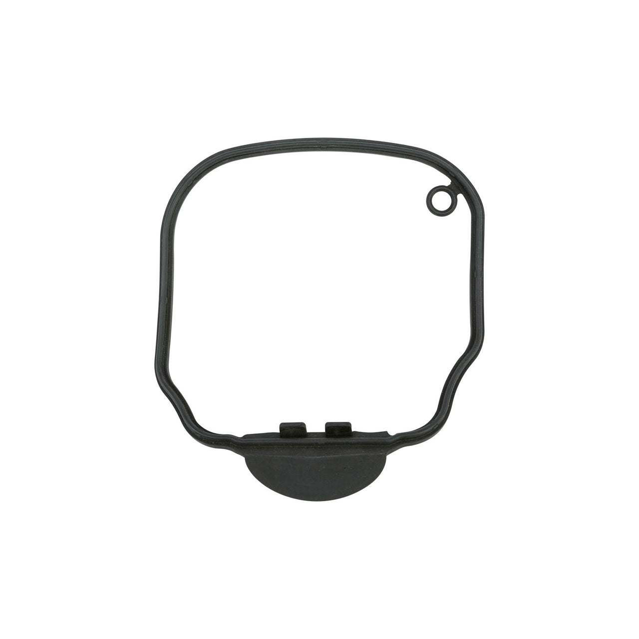 Athena Valve Cover Gasket CRF110
