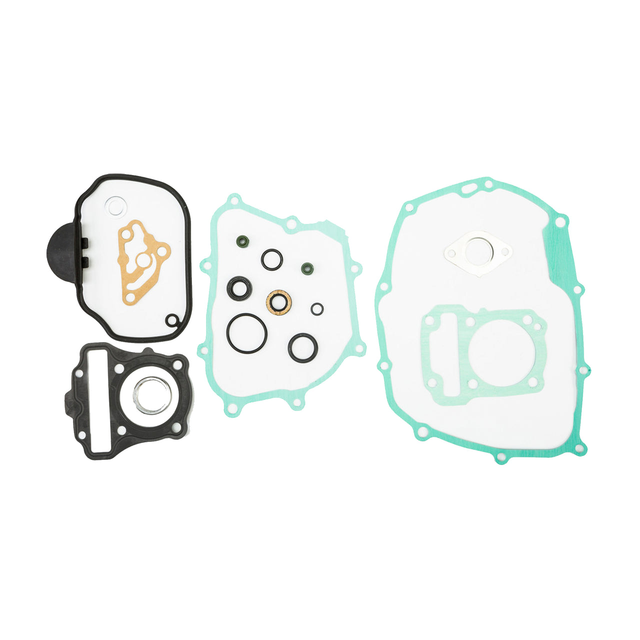 Athena Complete Gasket Kit CRF110