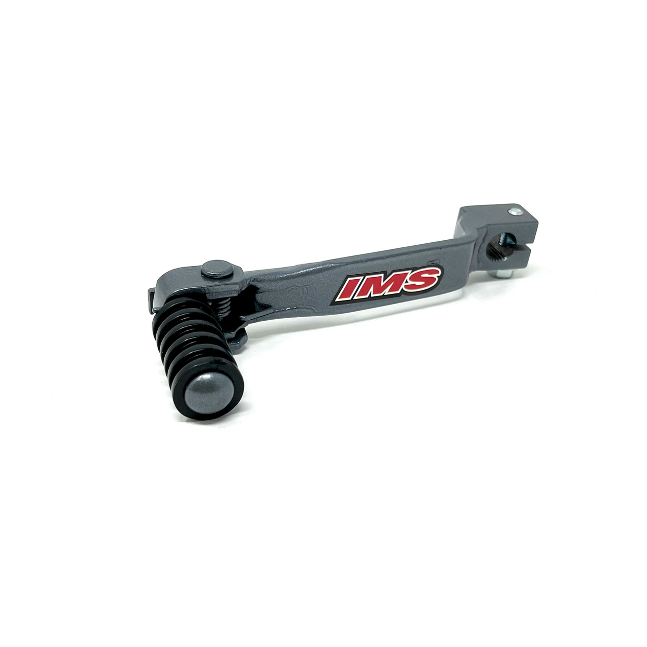 IMS Folding Shift Lever - CRF