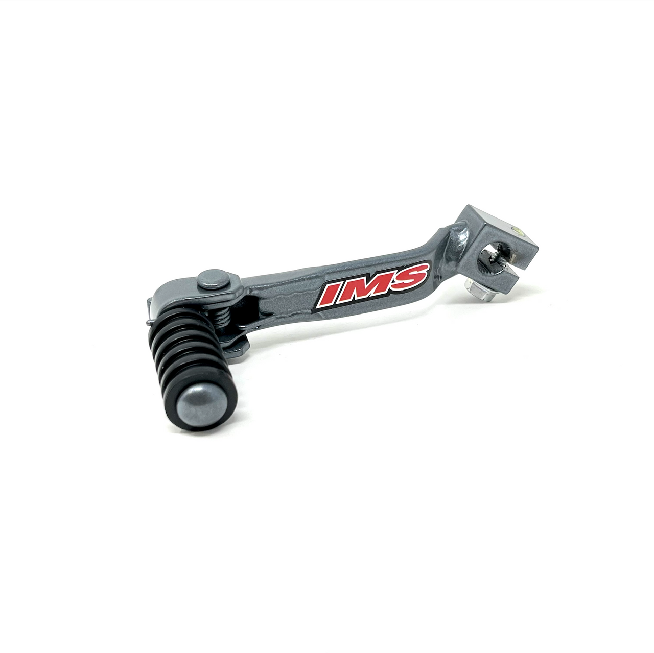IMS Folding Shift Lever - CRF