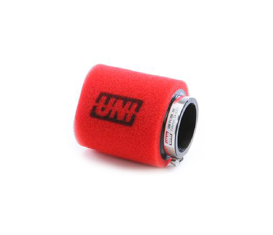 Uni Air Filter