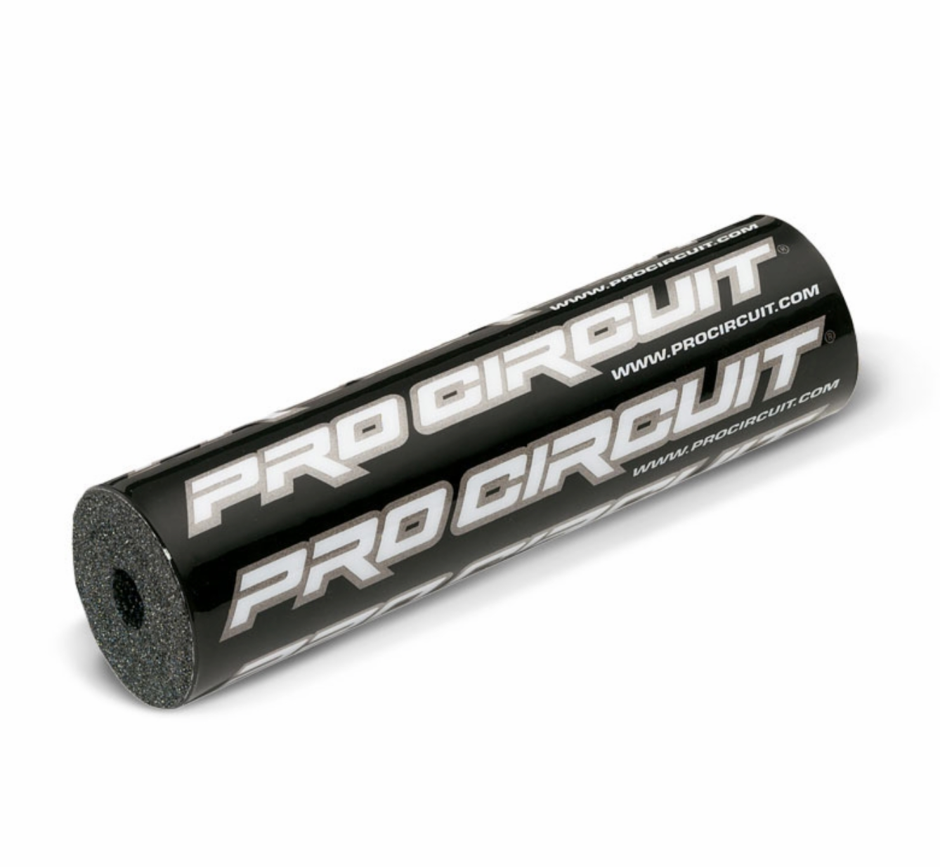 Pro Circuit Mini Crossbar Pad