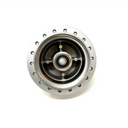 OEM Rear Wheel Hub Assembly - CRF110