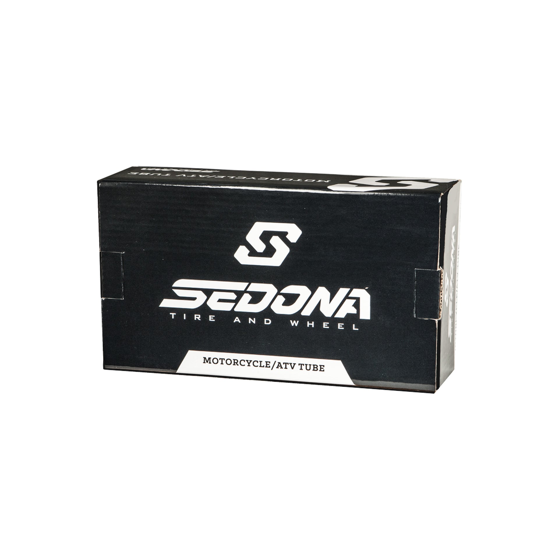 Sedona Inner Tube