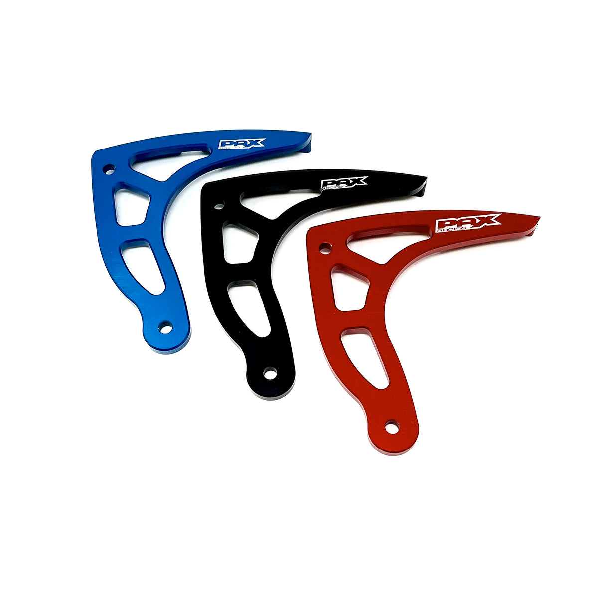 PAX Racing Sprocket Guard