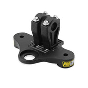 Pro Taper Triple Clamp - CRF50