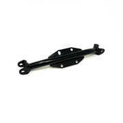 Pitbike and Destroy Pegbar - TTR110