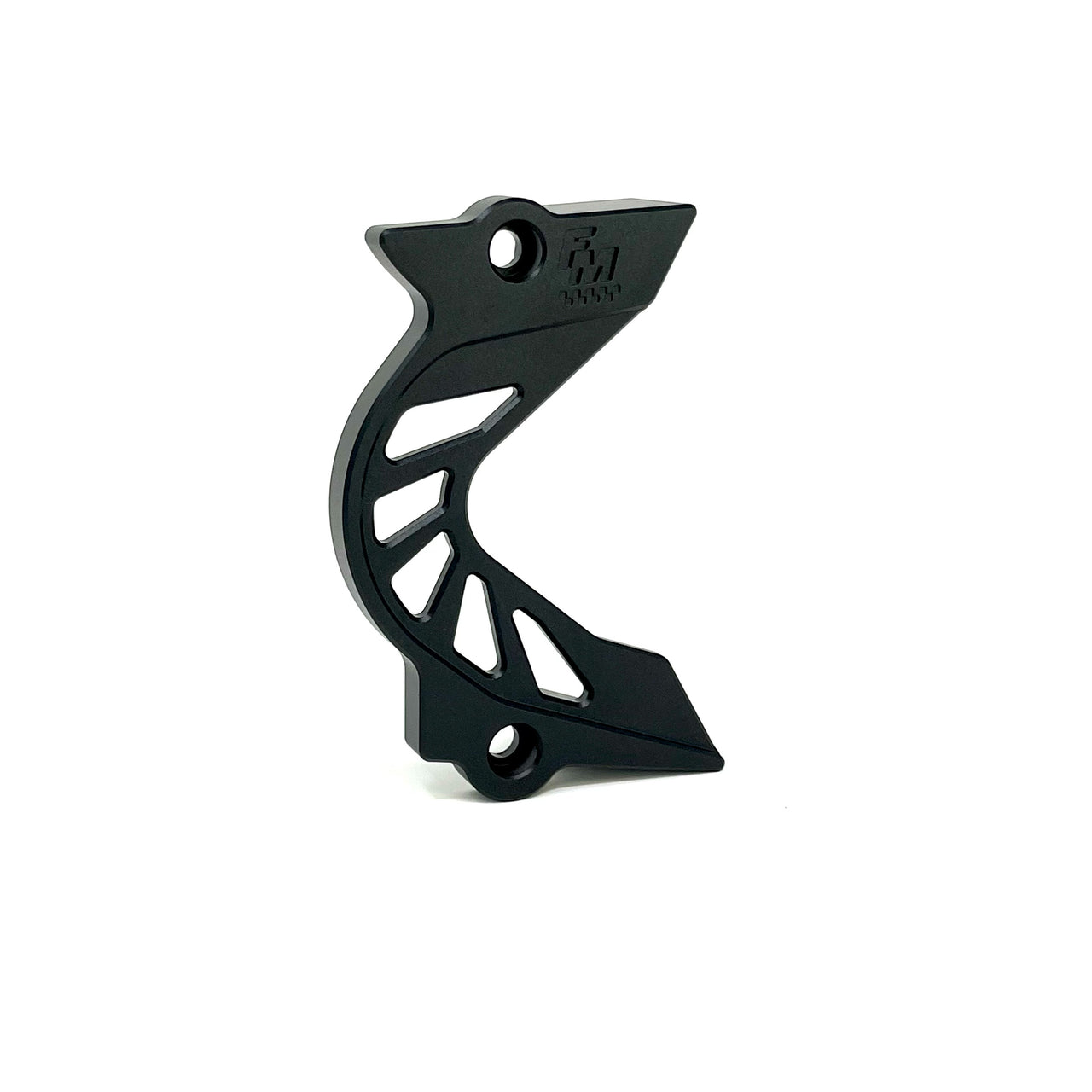 FM Sprocket Guard - TTR110