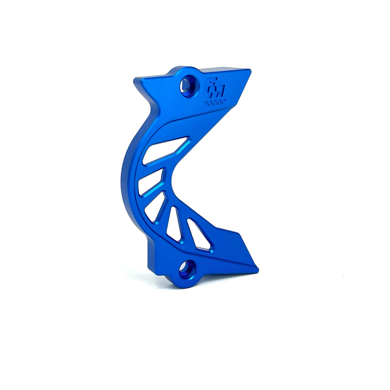 FM Sprocket Guard - TTR110