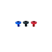 FM Tank Bolt - 19+ CRF125/110