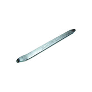 Motion Pro Tire Iron 8.5"