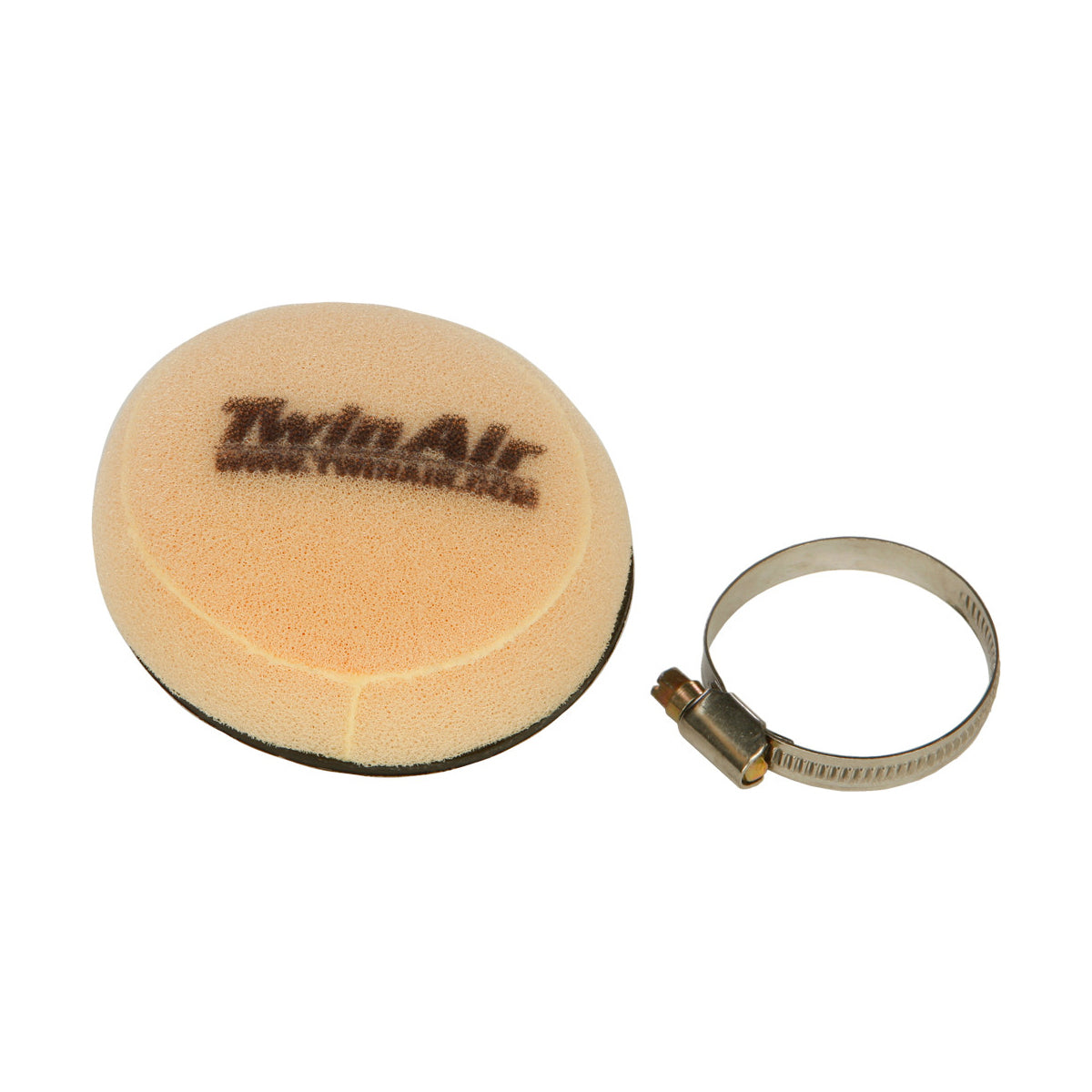 Twin Air Pancake Filter - KLX110