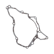 Vertex Ignition Cover Gasket - KLX110