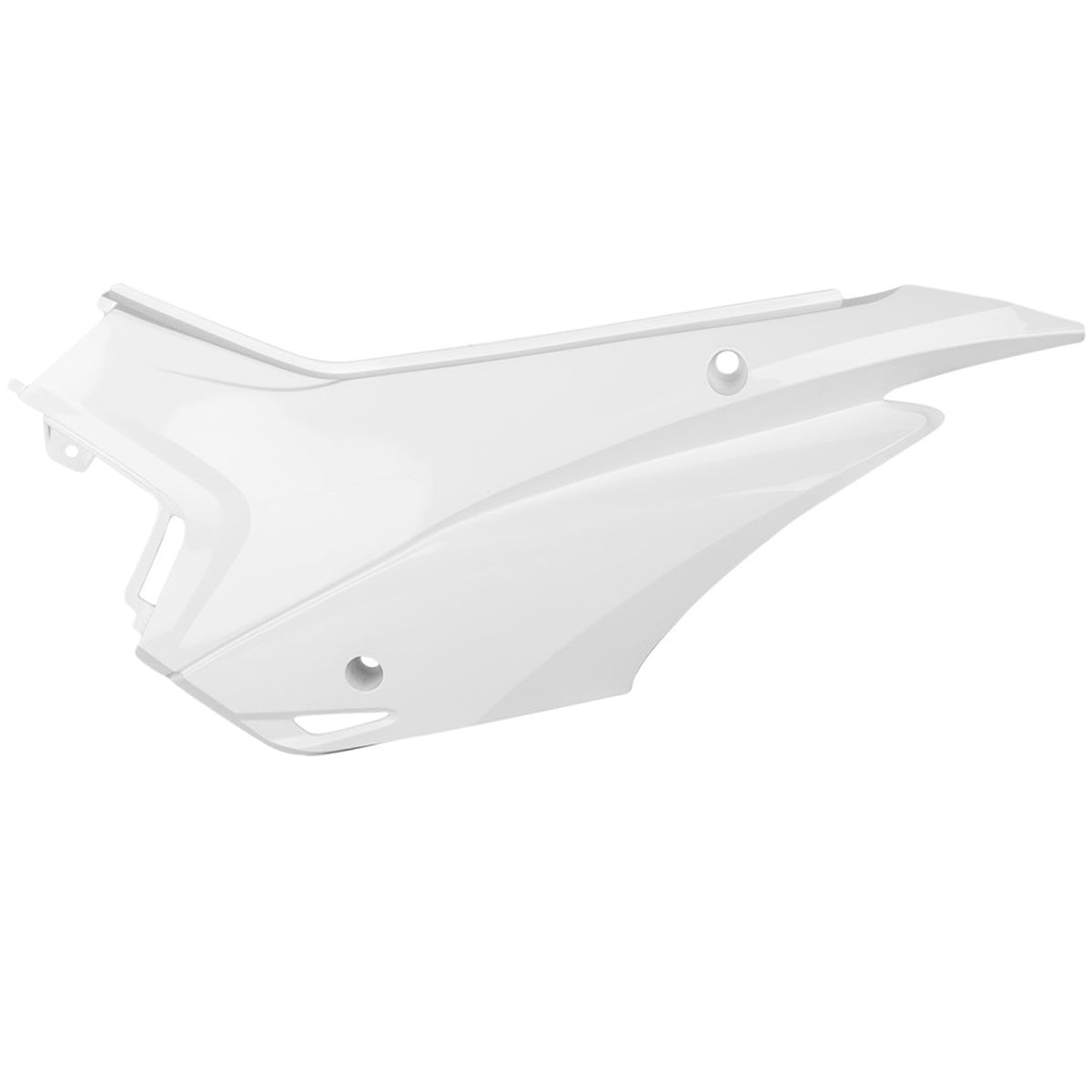 Polisport Side Panels - 13-18 CRF110