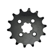 Sunstar Front Sprocket - CRF110