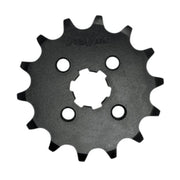 Sunstar Front CS Sprocket - KLX110